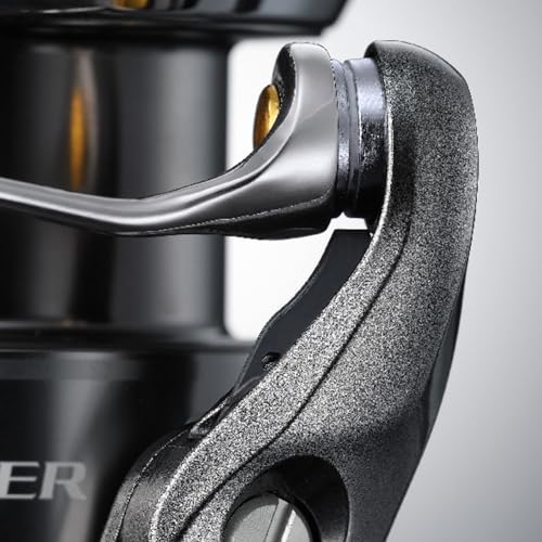 ���ޥ�(SHIMANO) ���ԥ˥󥰥꡼�� 24 �ĥ���ѥ C5000XG