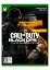 Call of Duty(R): Black Ops 6(コール オブ デューティ ブラックオプス 6) -Xbox Series