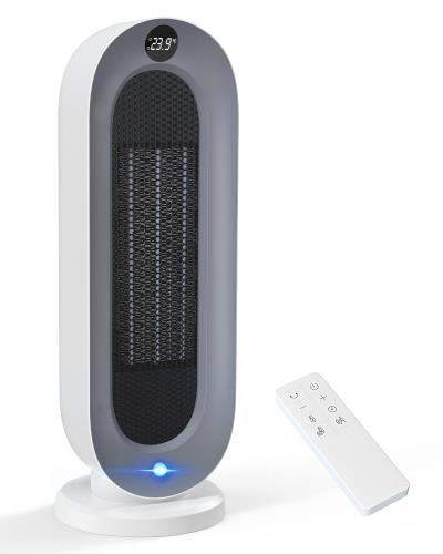 楽天市場】s720ヒーターの通販