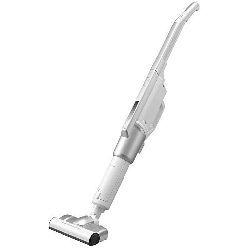 ꥹ ݽ ɥ쥹 ƥå꡼ʡ i10 դ ϵ۰ ž֥饷 ۤ괶Υ󥵡 ѥå 2WAY Ω¤ SBD-92P-S С