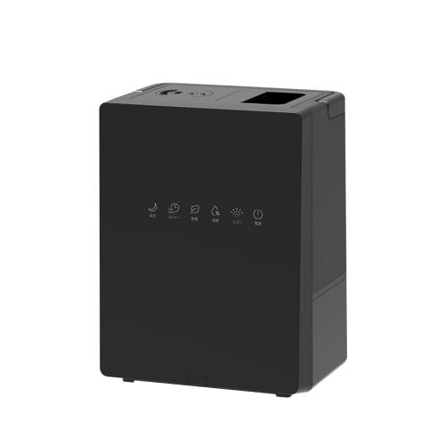 ���꡼���å� �ϥ��֥�åɼ��ü� ���� �ʥ��� �Ų� 11�� ������� ¿��ǽ ���٥���ȥ����� ���ݥ����ȥ�å��� ����ü���420ml/h 4.2L �֥��...