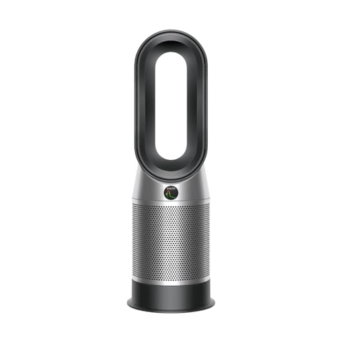 Dyson Purifier Hot + Cool Gen1