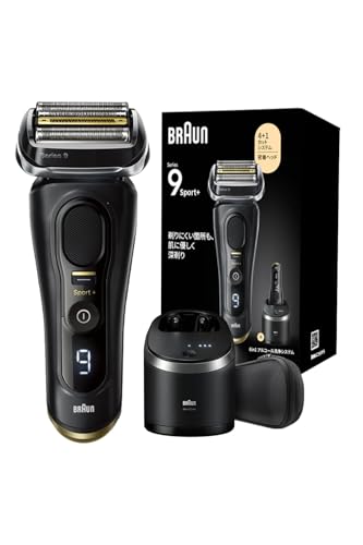 �֥饦�� �ŵ��������С� ���꡼��9 SPORT ��ư ɦ��� ��� 9360cc 6in1���륳�������������ƥ��� �������С��������� �֥�å�