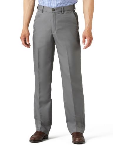 [ Essentials] å Ĵ Ρå 饷åեå  졼 W28 / L30