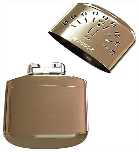 �ϥ����󥫥��� �ϥ����󥦥����ޡ� ����������� 1���� �ݲ���24����