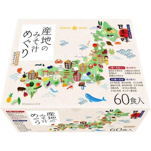 �Ҥ���̣�� ���ϤΤߤ����ᤰ�� 60��