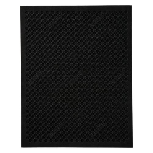 GRAPHT ����åץơ��� ���ѵץ�ǥ� ���ƥ������� (�ե꡼���å�) �����ߥ󥰥ޥ��� �����ߥ󥰥����ܡ��� �����ߥ󥰥���ȥ����顼 ���� 0.8mm ...