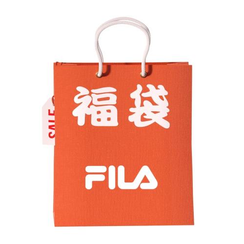 [フィラ] 福袋 5点セットLL 444380