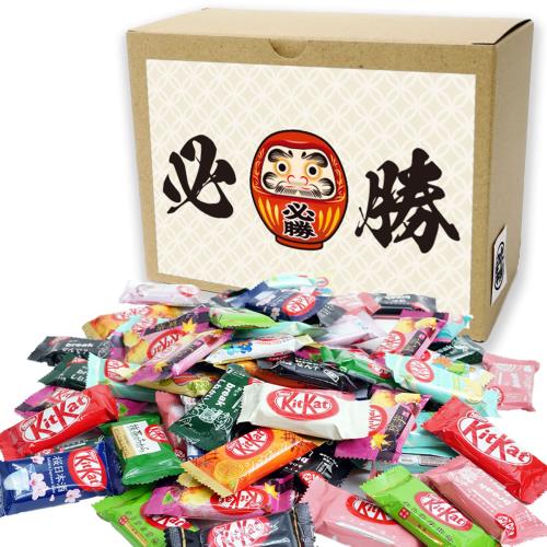 ɬ������ ���渫�� ���åȥ��å� �ߥ� ������� ���äȾ��� Ȣ���� ���ե� �ץ쥼��� �����ॻ�å� �ͤ��碌 (60����)