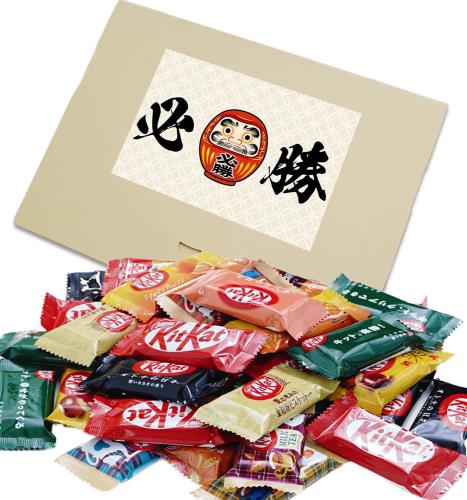 ɬ������ ���ۻ� �������� ���渫�� ���åȥ��å� �ߥ� ������� ���äȾ��� 36�ĥ��å� Ȣ���� ���ե� �ץ쥼��� �����ॻ�å� �ͤ��碌