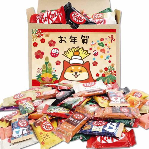 ��ǯ�� ���ۻ� �ͤ��碌 ���ڻ� ���åȥ��å� �ߥ� ������� �ۤʤ�̣ Ȣ���� (48����)