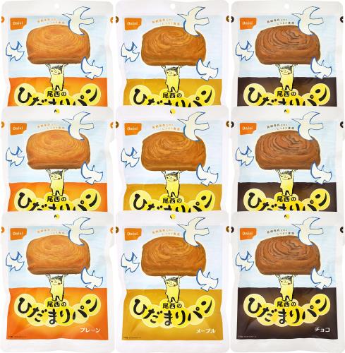 商品画像1