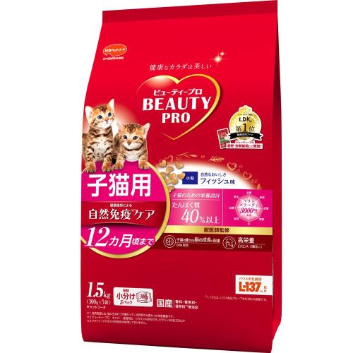 �ӥ塼�ƥ����ץ�������åȥա��ɡ���ǭ�ѡ�12����ޤǡ����ե��å���̣��1.5kg���ð�մƽ����񻺡���ʬ����