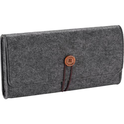 ProCase Switch 2 ケース 2025年発売対応 フェルトケース 超軽量100g スイッチ 2専用保護カバー 持ち運び 防塵 スクリーン傷防止 通気性 柔軟性 環境に優しい ゲームカードも収納