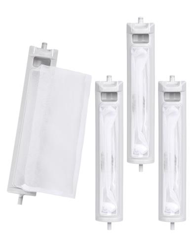 ES-LT1 洗濯機用 糸くずフィルター 210