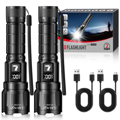 Letmy �������� ���� led�饤��2025������Ķ�⵱��6000�롼���P50���å� ���ż������̥˥å���������� �ǥ��������ŵ��� ����߹�� Typ...