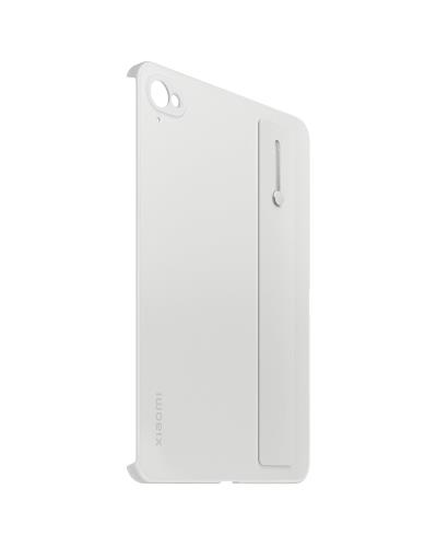 Xiaomi Pad Miniカバー 純正 ハンドストラップ付き保護ケース