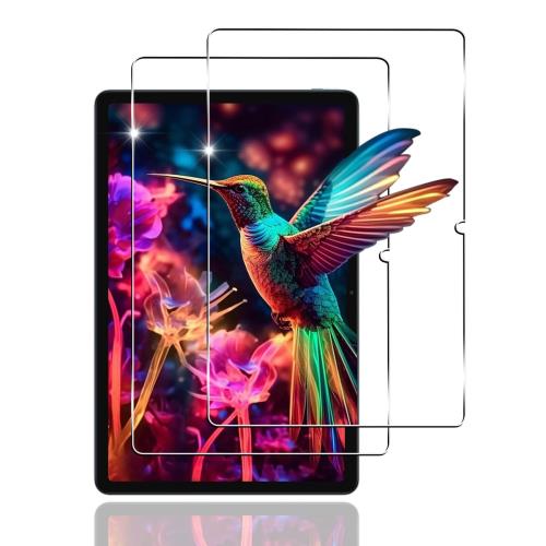2枚セット 用 XiaoMi Redmi pad 2 ガラスフィルム 2枚 XiaoMi Redmi ...