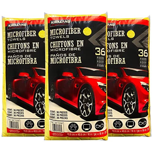 ���������� �ޥ������ե����С������� 108�� (36���3��) 713160 3�����å�