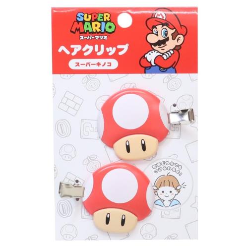 ���󥢡��� �ޥꥪ ��ȱ����å� �����ѡ����Υ� MBS-1131