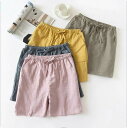 ショートパンツ ショートパンツ メンズ ショートパンツ 短パン ルームウェア パジャマ