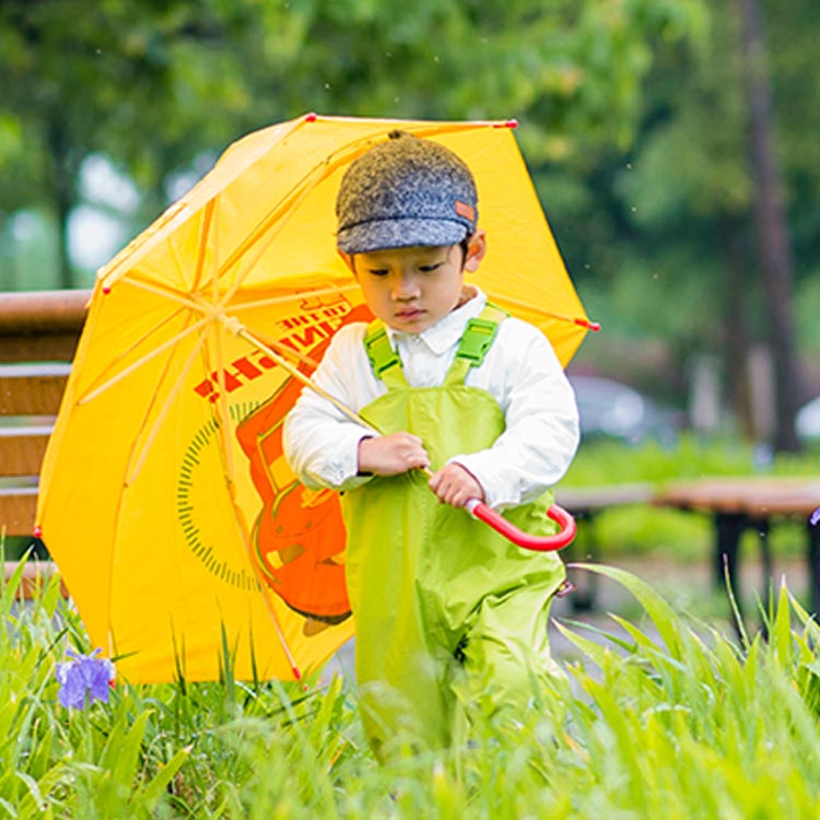 レインウェア レインパンツ サロペット 子供用 オーバーオール 撥水 砂場遊び 水遊び 雨具 キッズ 無地 男の子 女の子 反射テープ ロングパンツ 通気性 蒸れない