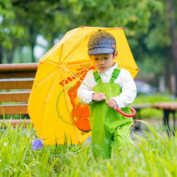 レインウェア レインパンツ サロペット 子供用 オーバーオール 撥水 砂場遊び 水遊び 雨具 キッズ 無地 男の子 女の子 反射テープ ロングパンツ 通気性 蒸れない