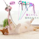 猫のおもちゃ 猫じゃらし ねこじゃらし 猫 おもちゃ 猫用 おもちゃ 猫用品 猫 ねこ ネコ キャットトイ ペット ペットグッズ ペット用品 オモチャ 玩具 送...