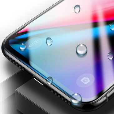 iPhone12 フィルム mini ガラスフィルム iPhone12Pro 12Pro Max 強化ガラスフィルム 保護フィルム 液晶保護 フルカバー 硬度9H アイフォンガラス フィルム スマホ保護フィルム 指紋 汚れ ほこり防止 送料無料