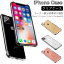 ̵ iPhone12 Pro iPhone12 ProMax ꥢ iPhone  ǿб եȥ ե   ꥳ󥱡 եȥС Ѿ׷  ɻ