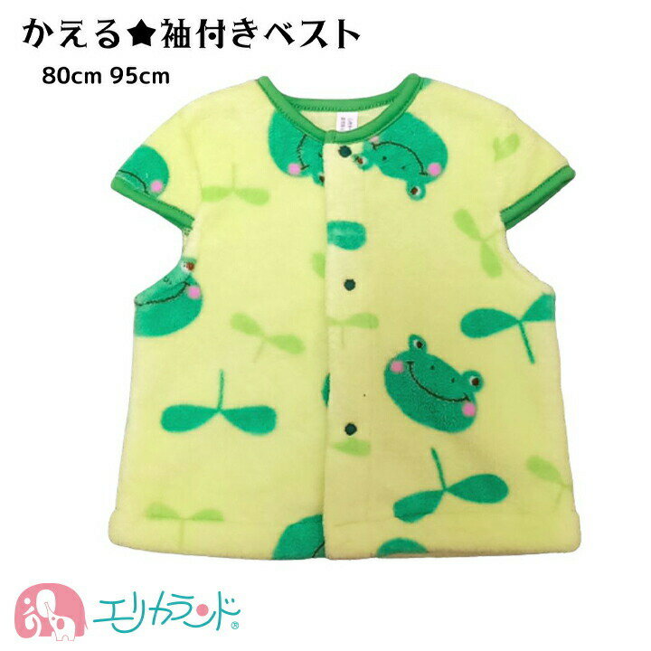 ٥ µդ Ҷ ٥ӡ ˤλ λ   ꡼ ˥ޥ 襤 ޯ 80cm 95cm   ɴ 뿲   Ļ ...