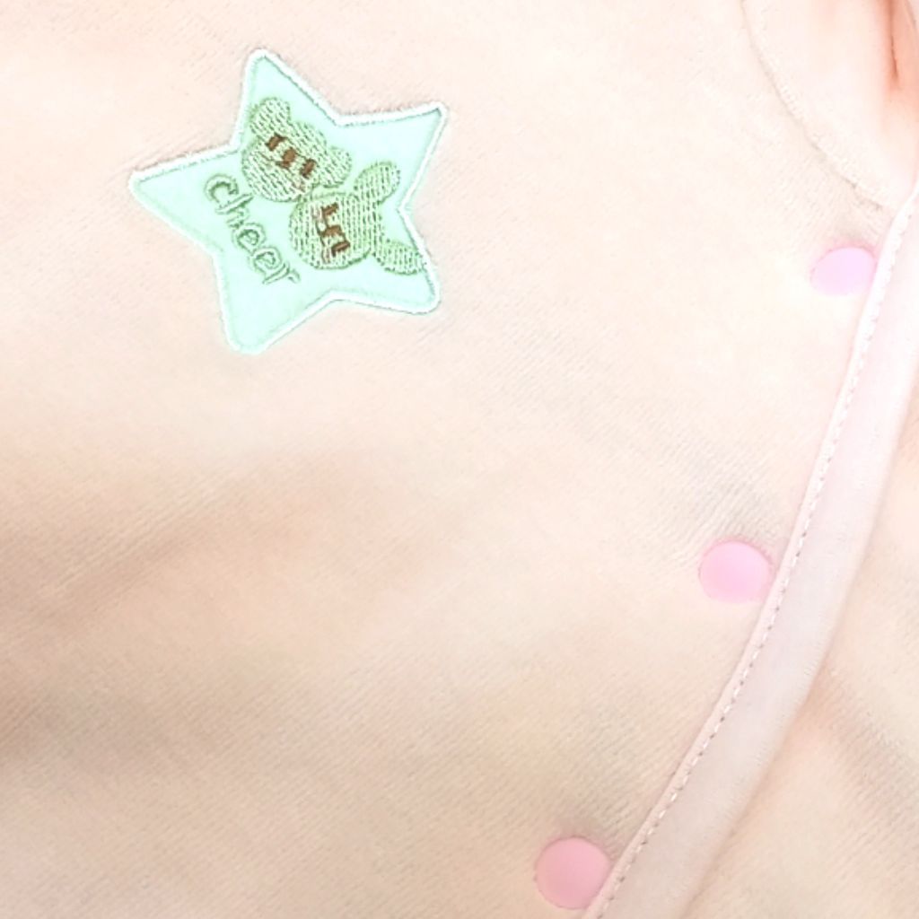 バギーオール 50cm〜60cm かわいい 新生児 赤ちゃん ピンク ブルー 子供 男の子 女の子 秋 冬 防寒 出産祝い ギフト 贈り物 ヒツジ 羊 ワッペン おしゃれ 暖かい おでかけ 退院 フード付き お祝い 贈り物 在庫処分 あす楽 送料無料