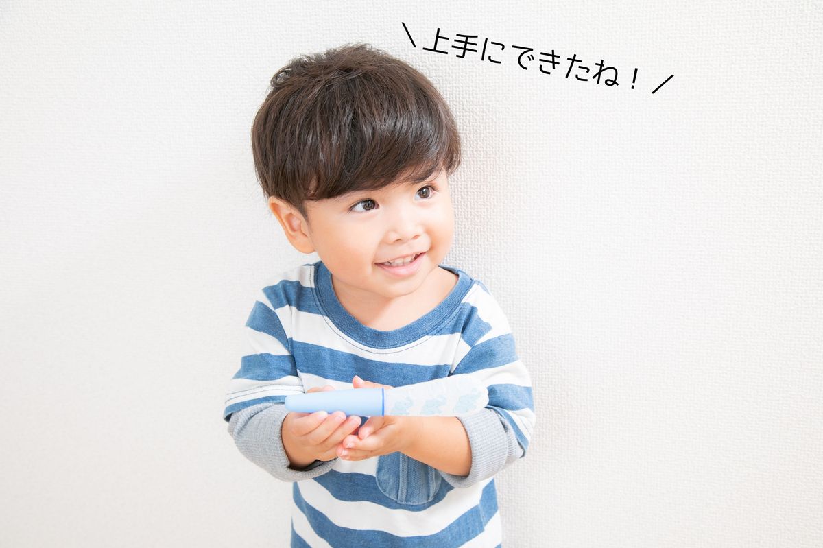 鼻かみ練習器はなかめるゾウ教育はさみセットきっちょん2個セット2歳から男の子女の子子供ハサミ練習鼻をかむ子育て育児便利おすすめ教材安心安全保育園幼稚園園児幼児プレゼントギフト贈り物お祝いお得チャレンジ送料無料