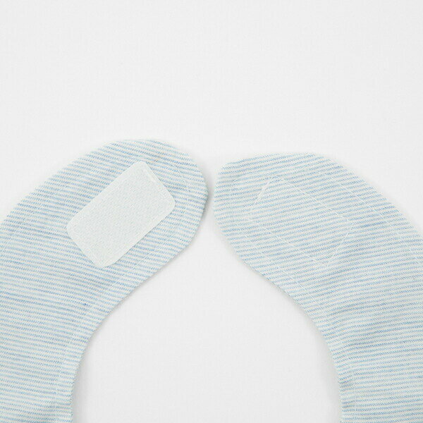 よだれかけ 新生児 子供 ベビー スタイ 女の子 赤ちゃん 女児 サクラ 桜柄 さくら 和風 名入れ刺繍 かわいい 日本製 オーガニックコットン ヒトヒト -+-+ マジックテープ 着脱簡単 ブルー 青 ピンク イエロー 黄 グリーン 緑 年中素材 送料無料