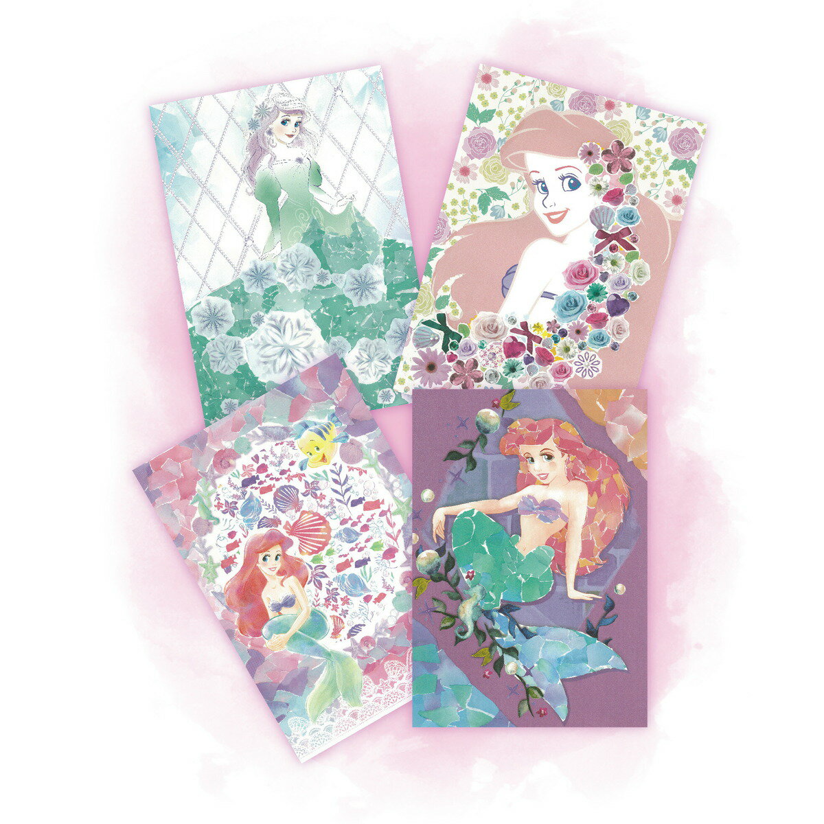 ちぎって糊ではるだけで一つの作品に お家時間や夏休みの宿題などにも お誕生日プレゼントやお祝いの贈り物にも ベビーコロール クレヨン 12色 ちぎり絵 キット 2点セット お得 アリエル ポケモン ドラえもん リトルマーメイド ディズニー 制作 夏休み おしゃれ 兄弟 ちぎって糊ではるだけで一つの作品に お家時間や夏休みの宿題などにも お誕生日プレゼントやお祝いの贈り物にも ベビーコロール クレヨン 12色 ちぎり絵 キット 2点セット お得 アリエル ポケモン ドラえもん リトルマーメイド ディズニー 制作 夏休み おしゃれ 兄弟