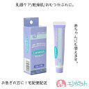 カネソン Kaneson ランシノー(10g*1本入) 授乳 保湿 クリーム　おっぱいのケアに 宅急便で配送 送料無料 ただし北海道・沖縄・離島は別途300円かかります