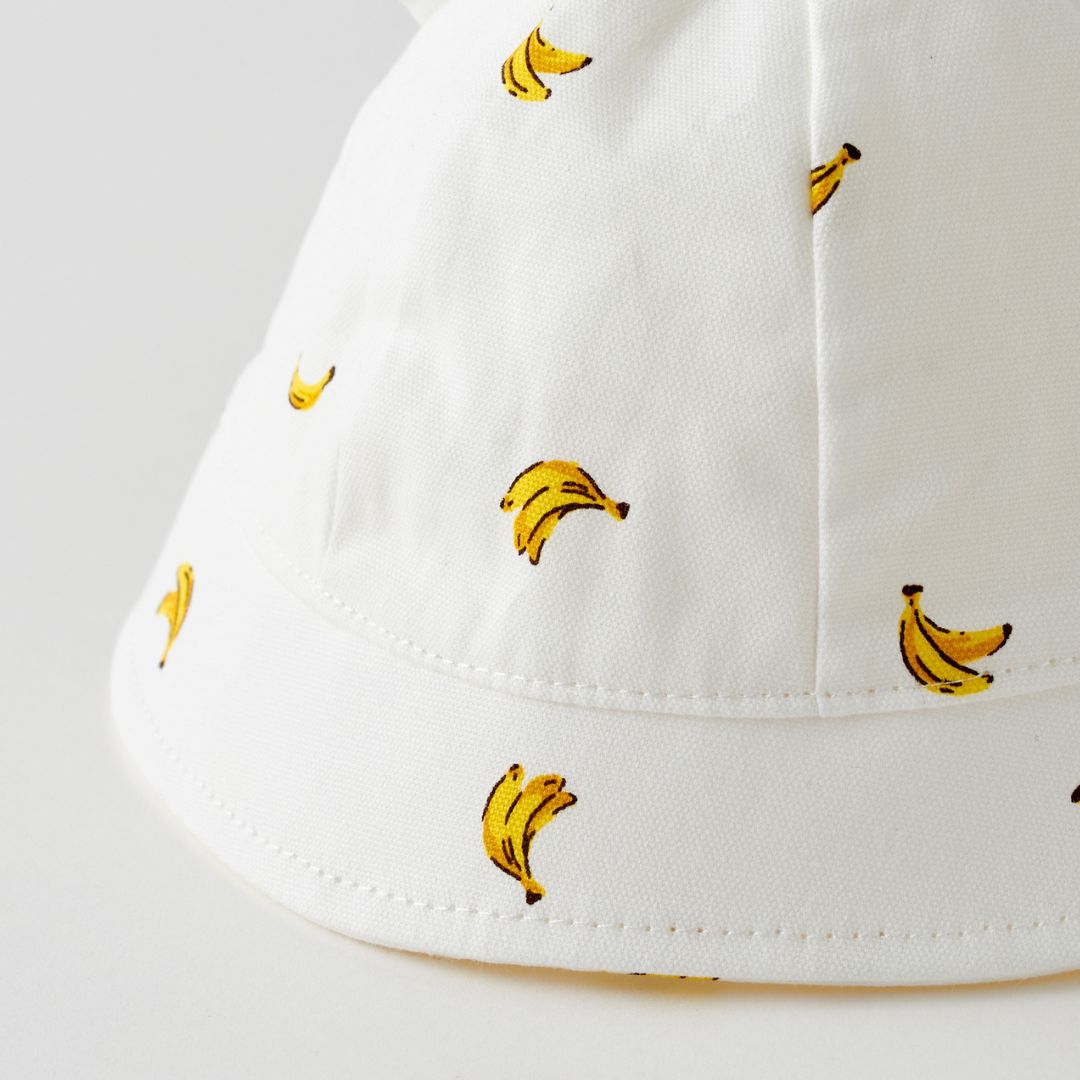 [SS������10%OFF]˹�� �󥴥��դ� ������ �٥ӡ� �Ҷ� 42cm 44cm �ˤλ� ���λ� �Хʥ��� �� ���襤�� ������� �� �� �� �� �����륷������ �ݰ�� ���Ǥ��� ���� �ץ쥼��� �л��ˤ� ���ե� ����̵��