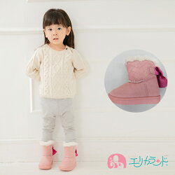 【2017年生産商品】サンダルモチーフ付き【14cm15cm16cm】