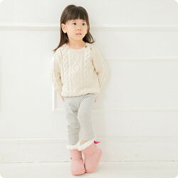 【2017年生産商品】サンダルモチーフ付き【14cm15cm16cm】