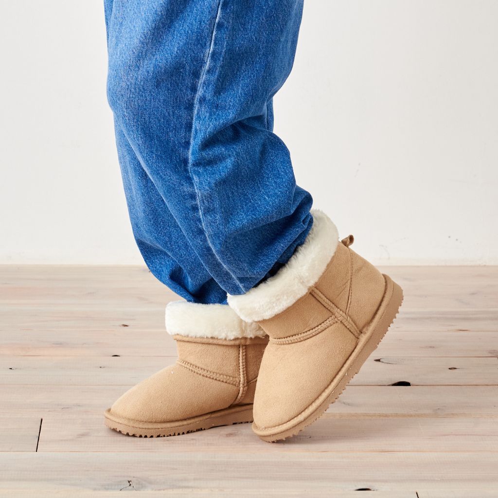 [SS�����楯���ݥ󤢤�]�ࡼ�ȥ� �ե��� �֡��� 2WAY 17cm 18cm 19cm 20cm �Ҥɤ� ���å� ���λ� �ˤλ� ������ ��� �Ļ� ���ǯ �� �� ���襤�� ������� �ɴ� �����к� �����䤹�� �⤭�䤹�� �ץ쥼��� ���ꥹ�ޥ� ������ ���ե� ��� ����̵��