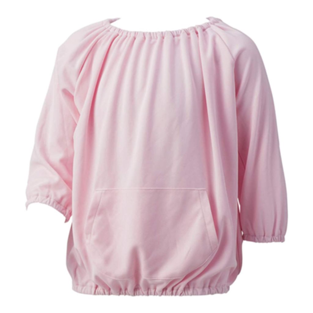 [SS������10%OFF]Ĺµ����å� ����å� ���ձ� �ݰ�� ���ع� 100cm 110cm 120cm 130cm 140cm ���� �忧 �ԥ� �Ҥɤ� �ˤλ� ���λ� ̵�� �ݥ��å��դ� �Х롼�� ���ȥ�å��Ǻ� �ɱ� �̵��� ®�� ���� ���� ���ˤ� �ץ쥼��� ¹ ����̵��