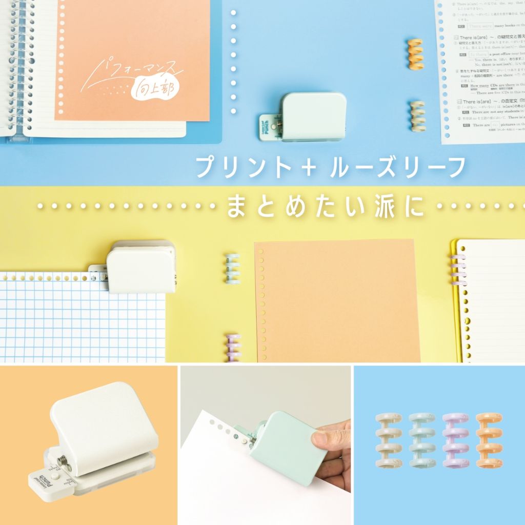 [SS�����楯���ݥ󤢤�]���˥å� �롼���꡼�եѥ�� 6�꼰 ����ѥ��� �ۥ磻�� �饤�ȥ֥롼 �ץ��Ȥ�롼���꡼�դ� �ؽ� ���� �ٶ� �� ���襤�� ������� ����ץ� �Ҷ� ���λ� �ˤλ� ��� ���� ���� ��� ���� ���ե��� �ץ쥼��� ���ե� ����̵��