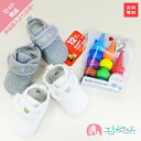 ベビーコロール 12color クレヨン ぬりえ はじめてのお絵かき ファーストシューズ 11.5cm 12.0cm 12.5cm プレゼント ギフト 無料