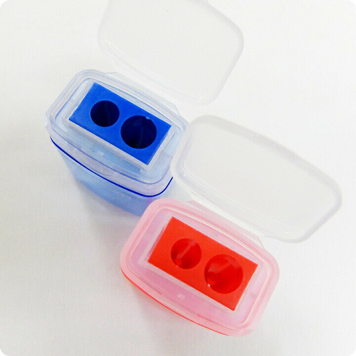 【20円OFFクーポンあり】くもんクツワ鉛筆6B4B2Bハサミきっちょん教育はさみピンク青こどもえんぴつけずり赤青正しい持ち方サポーター右利き日本製よく切れる危なくない安心2歳3歳4歳5歳6歳入園卒園入学子供お祝いプレゼント送料無料