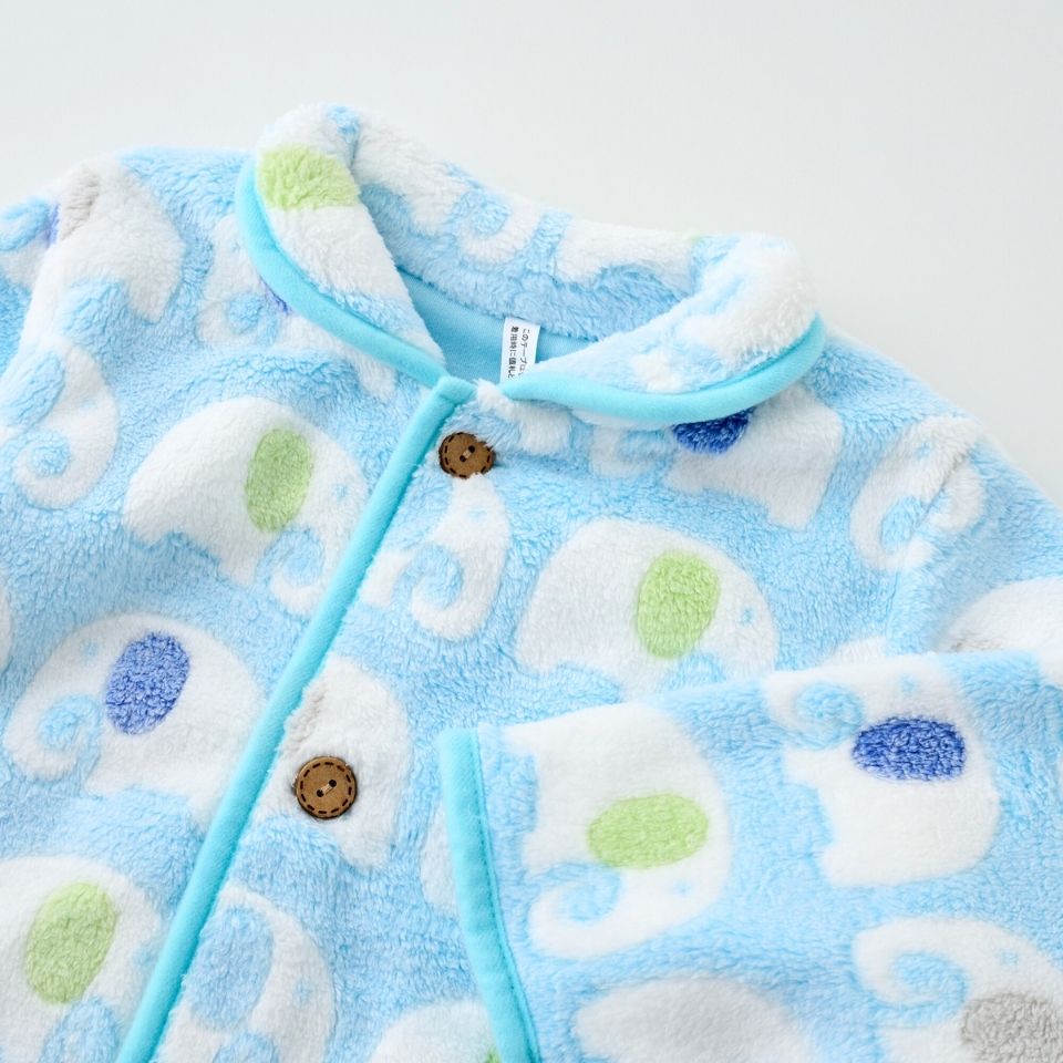 �ڴ����桪2���ʾ�P����10�ܡ�Ĺµ �ʥ��ȥ����� ���� �Ҷ� �٥ӡ� ���å� 80cm 90cm 95cm �������� �ԥ� ���襤�� �դ�դ� �Ȥ��� �� �� �ɴ� ���뿲 ����Ϥ������ ���䤹�� ��ޤ��Ȥ��� ��� �Ļ� ���ꥹ�ޥ� �ץ쥼��� ���ե� £��ʪ �߸˽�ʬ ¹ ����̵��