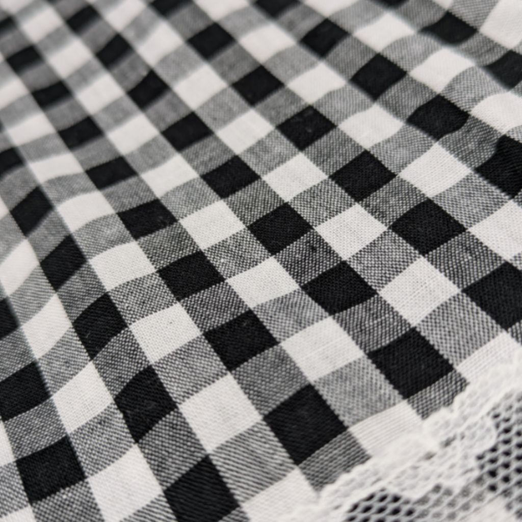 [SS������50%OFF]���ܥ� �ѥ�� �Ҷ��� 90cm 95cm 100cm 110cm 120cm ���ƥƥ� ���å��� �ѥ���� �����䤹�� �� �� ���饵���Ǻ� �̵��� ���� �� ���襤�� ������� ���λ� �٥ӡ� ���å� ����˥� �ץ쥼��� ���ե� £��ʪ �߸˽�ʬ ����̵��