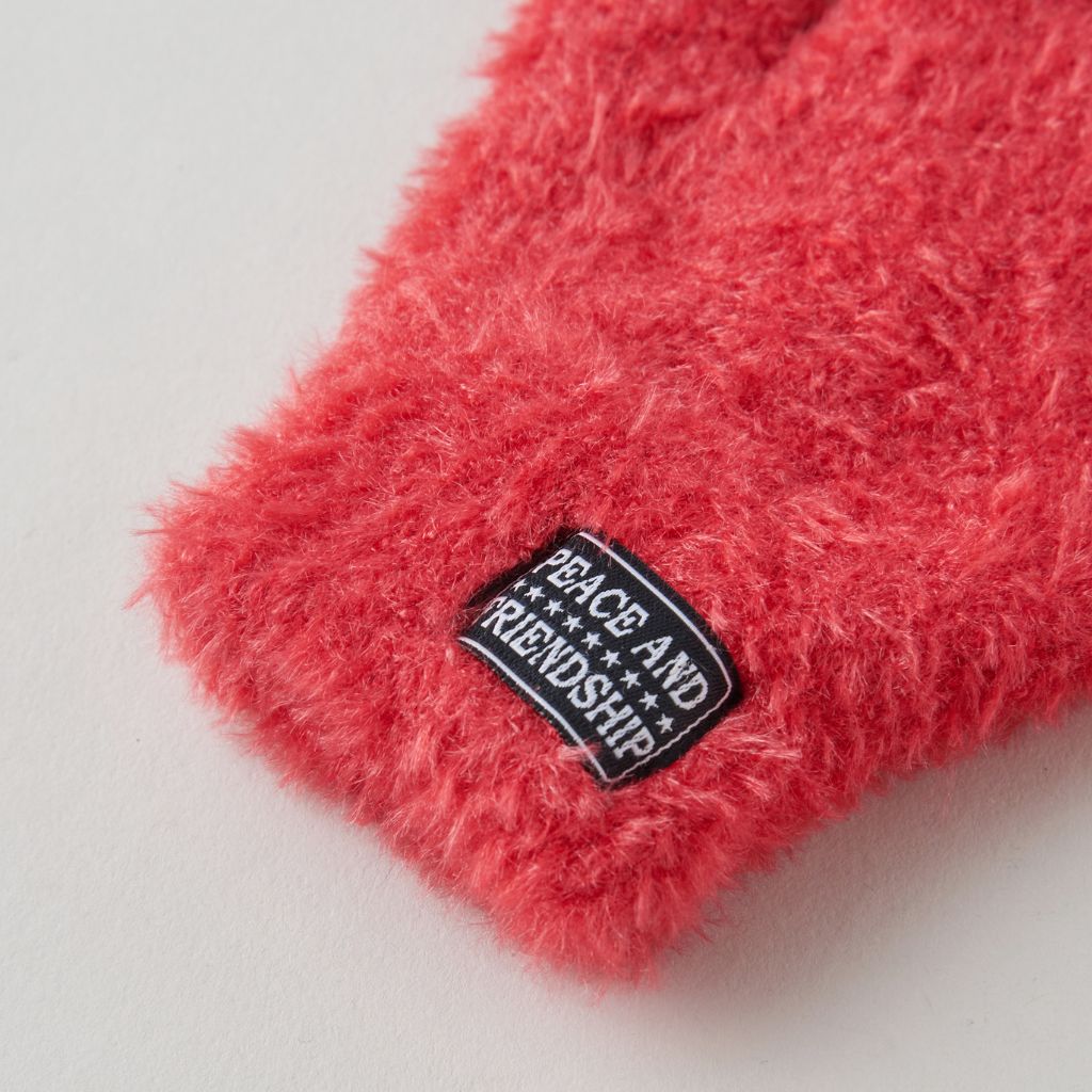 [SS������50%OFF]���� �Ƥ֤��� �Ҷ��� ���λ� �� ��å� ̵�� 7��8���� �����å��դ� �̳� ������ ���ع� ���Ǥ��� �� �� �ɴ� �����к� �դ�դ� �⤳�⤳ ���襤�� ������� ���ꥹ�ޥ� ���ե� £��ʪ �߸˽�ʬ ����̵��