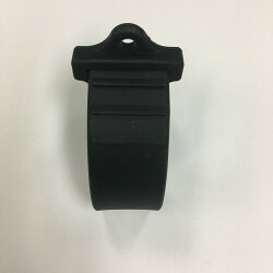 カネソンショルダークリップ+カネソン抱っこひも子守帯かばんかけ