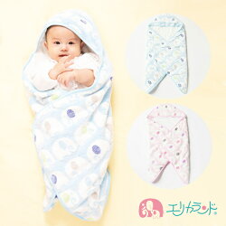 【2017年新商品】【宅急便配送】ジャガード風シープボア足付きアフガン象柄サイズ(80cm×80cm)