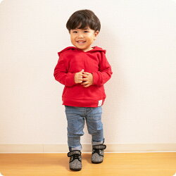 【2017年生産商品】サンダルモチーフ付き【14cm15cm16cm】